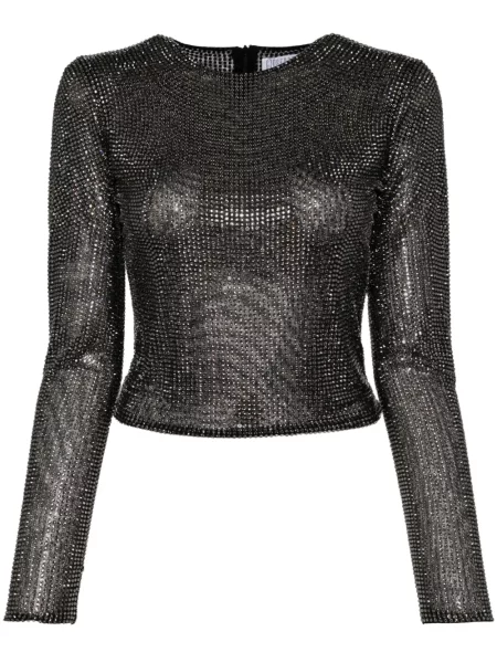 Tricou Giuseppe Di Morabito negru