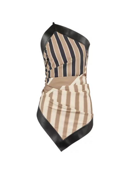 Top Tod's din piele