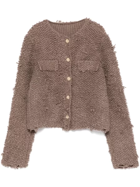 Cardigan Jnby