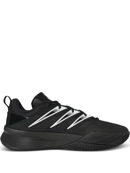 Tenisice Adidas Superstar bijela