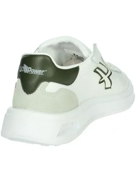 Pantofi U-power