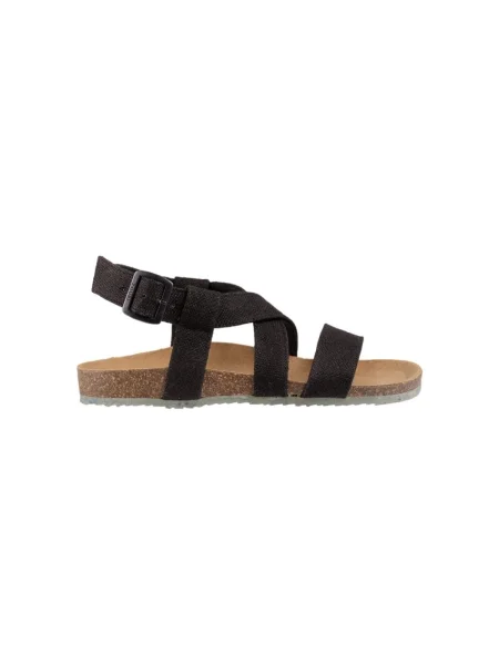 Pantofi Zouri negru