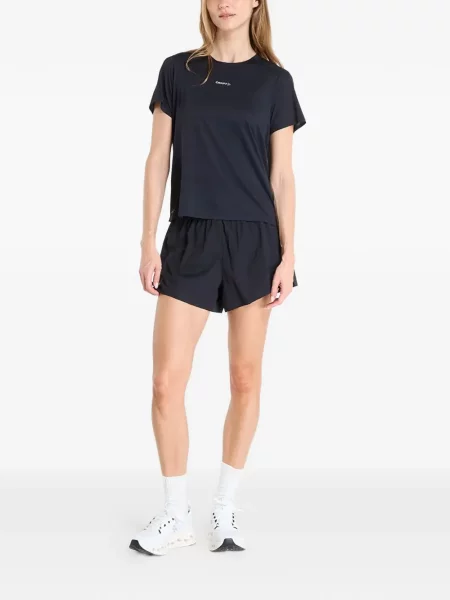 Tricou Craft albastru