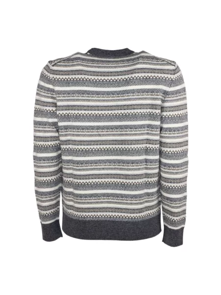 Sweter Eleventy