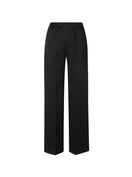 Pantaloni Antonelli negru