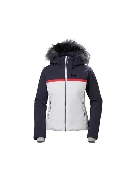 Geacă Helly Hansen