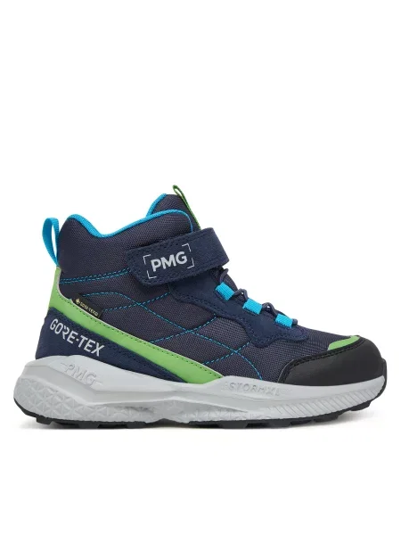 Апрески Primigi GORE-TEX S Тъмносин
