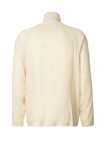 Dzseki Sergio Tacchini
