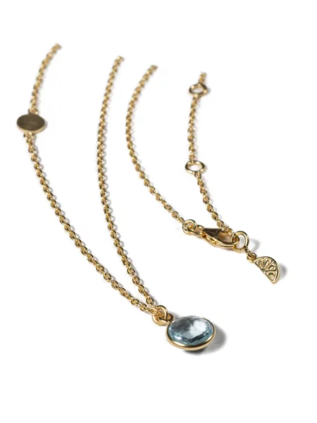 Colier Auree Jewellery