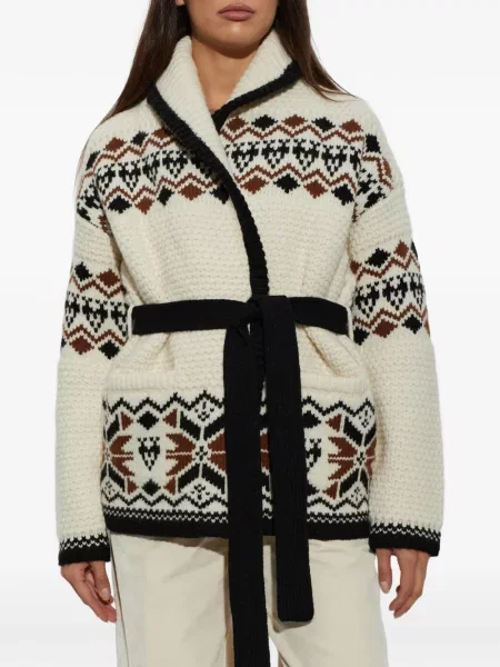 Cardigan Zadig&voltaire