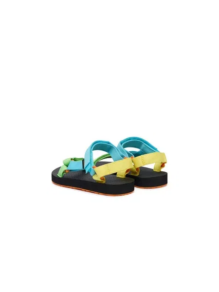 Sandali Teva Original Universal Pisana