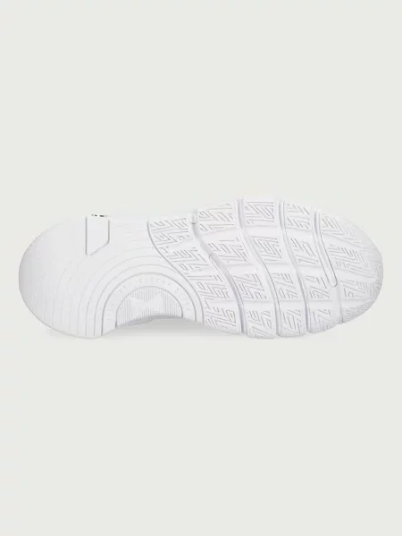 Кроссовки Nike Metcon