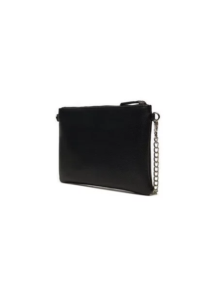 Valentino Bags Torba crna