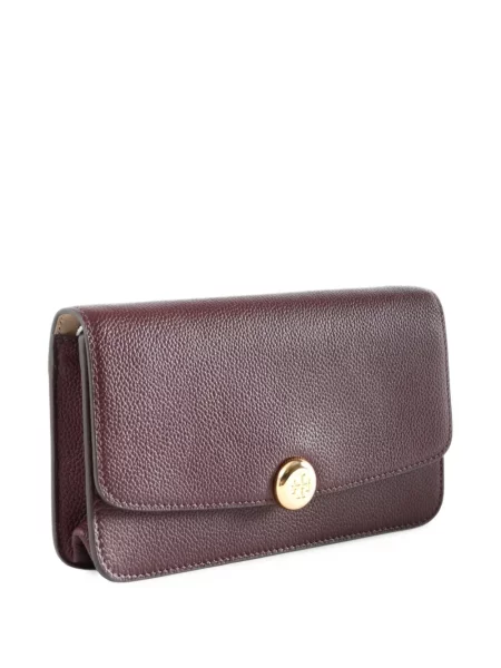 Body Tory Burch czerwony