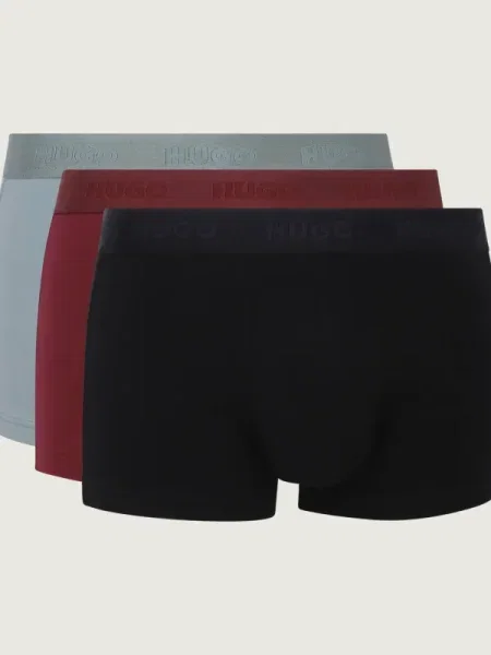 Hugo Bodywear Chiloți boxer