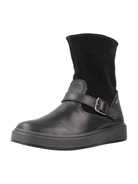 Pantofi copii Primigi negru