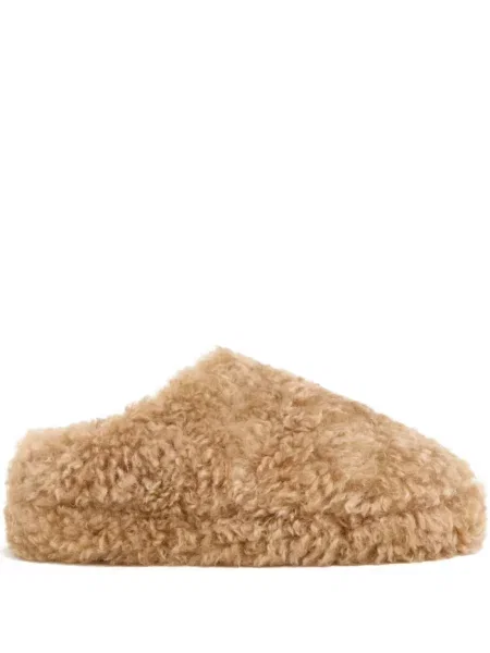 Домашни пантофи Apparis