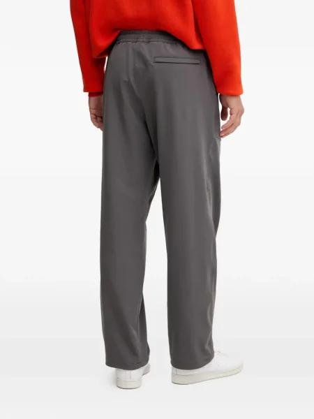 Pantaloni Puma gri