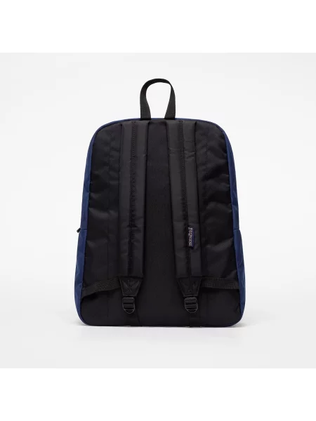 Rucsac Jansport marină