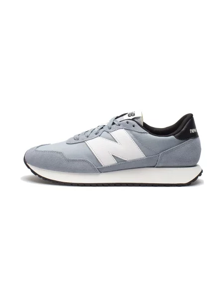 Pantofi New Balance