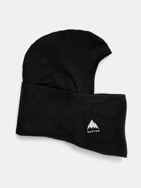Детская шапка Burton