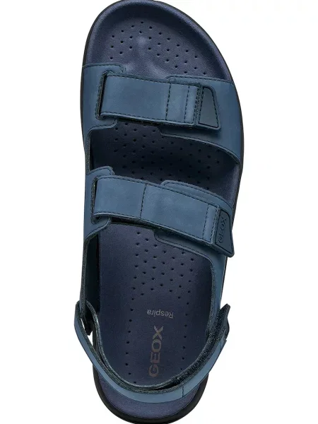 Сандалії Geox