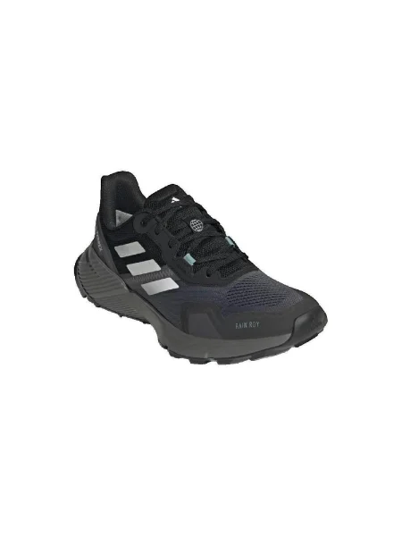 Pantofi Adidas negru
