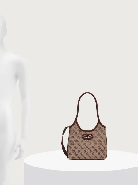 Сумка через плечо Guess