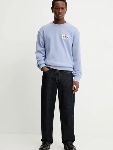 Кофта Guess Jeans