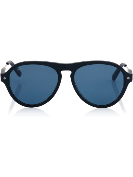 Ceas Tod's negru