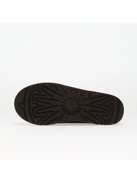 Sneakers UGG M Tasman II Dusted Cocoa/ Dusted Cocoa EUR 42