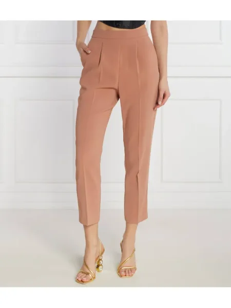 Pinko Pantaloni țigarete