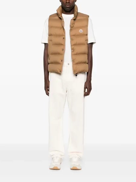 Vestă Moncler