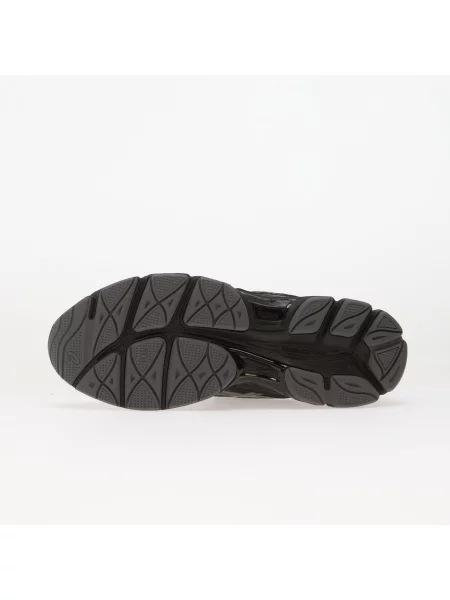 Сникърси Asics Gel-NYC Utility Black/ Carbon EUR 46 черно