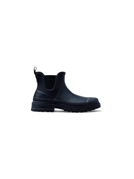 Pantofi Verbenas negru