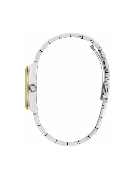 Zegarek Guess szary