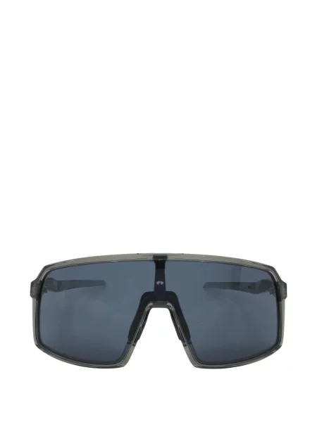 Ochelari de soare Oakley gri