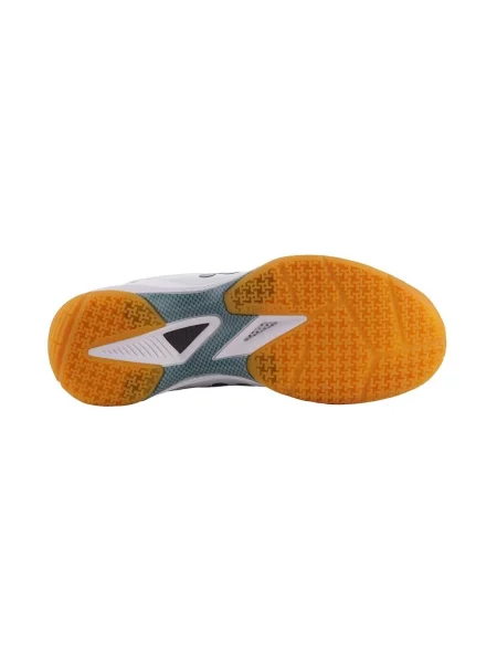 Tenisky Yonex biela