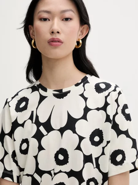 Marimekko футболка