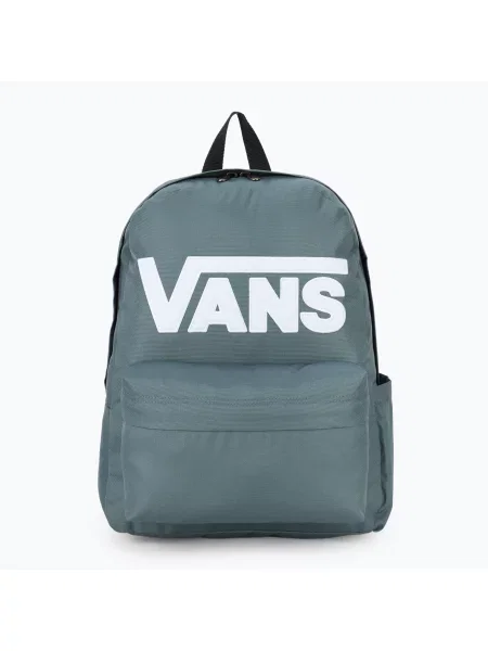 Rucsac de oraș Vans Old Skool Drop V 22 l stormy weather