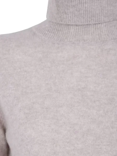 Pulover Absolut Cashmere din cașmir