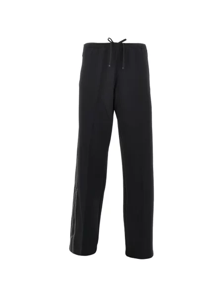Pantaloni Gucci negru