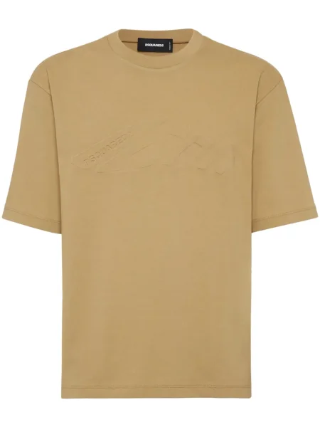 Tricou Dsquared2
