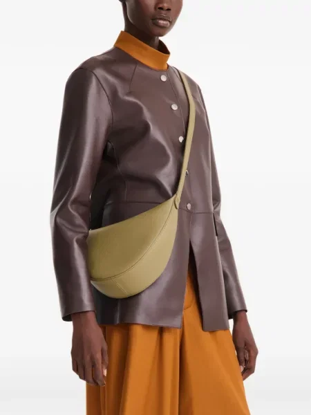 Body Longchamp