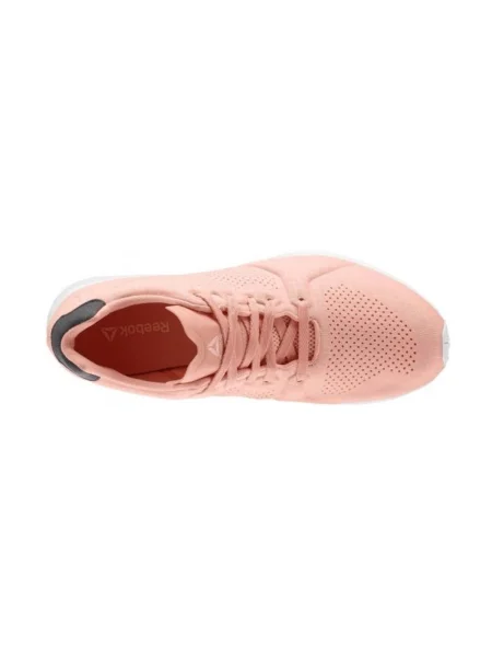 Pantofi Reebok Sport