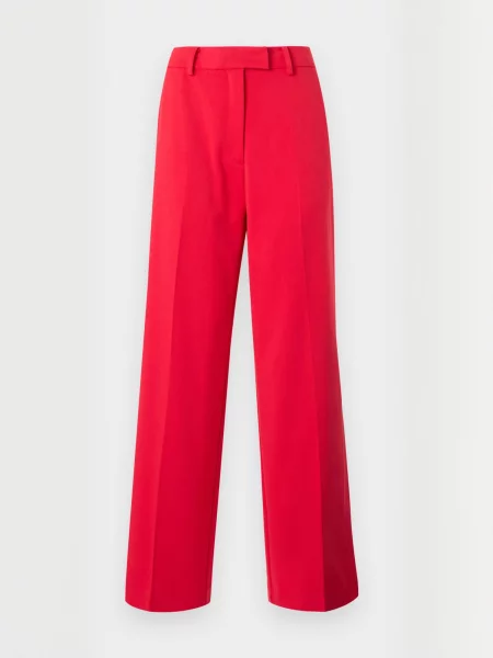Crās Pantaloni Mancycras roz