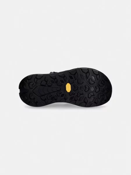 Сандалі Hoka Infini Hike TC