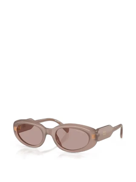 Ochelari de soare Miu Miu Eyewear