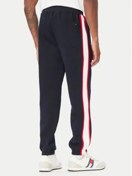 Teplákové kalhoty Tommy Hilfiger