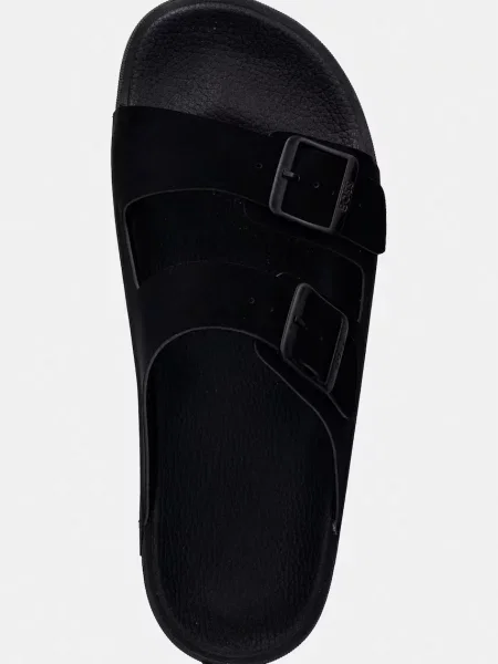 BOSS шльопанці Surfley